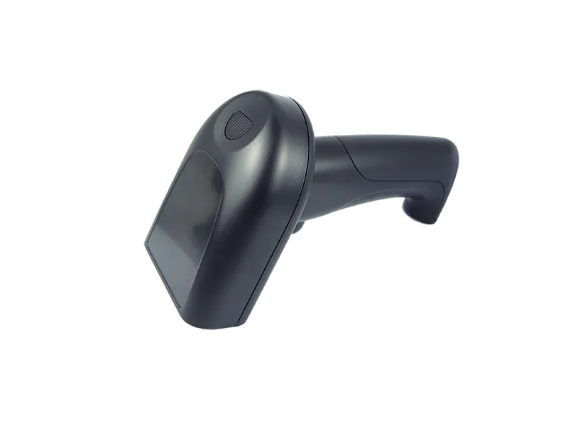 MT8250PE 2D ESD-safe Handheld Scanner_downside_Marson